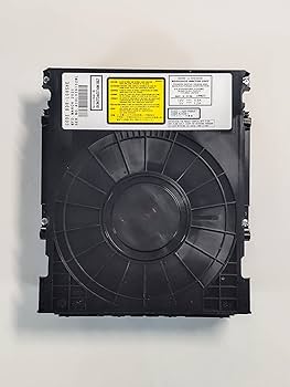 HDD&BDドライブ交換済 SHARP BD-W1100 ブルーレイレコーダー Amazon | Swehoo SHARP HDD/BDレコーダー用ドライブ BDR-L06SH